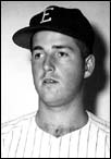 Pat Gillick