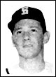 Gene Graves