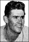 Leroy Gregory