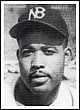 Bennie Griggs