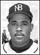 Bennie Griggs