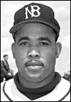 Bennie Griggs