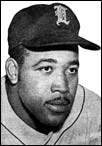 Bennie Griggs