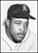 Bennie Griggs