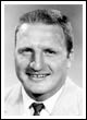 Don Hafer
