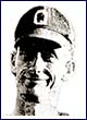 Al Harris