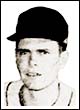 Don Hunter