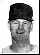 Earl Ingarfield