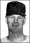 Earl Ingarfield