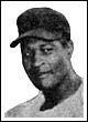 Dan Jackson
