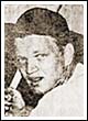 Bill Johnson