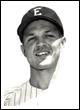 Jim Johnson