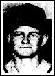 Jerry Kerrick
