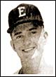 Gene Kinasewich