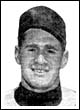 Larry Koentopp