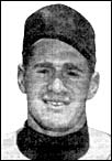 Larry Koentopp