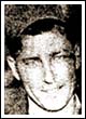 John Koppa