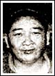 Kadi Koyama