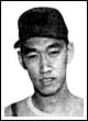 Bobby Lee
