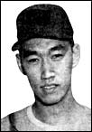 Bobby Lee