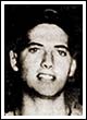 Morley MacFarlane