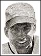Bill Martino
