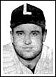 Don Mayes
