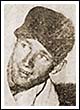 Pinoke McIntyre