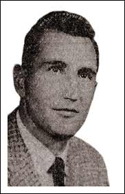 Zoonie McLean