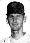 Ray Minjock