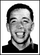 Ken Mitchell
