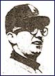 Gordie Mundle