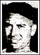 Otto Munk