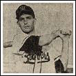 Kenny Nelson