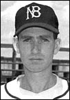 Ken Nelson