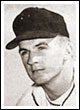 Gordon Nevers
