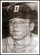 Dave Abel
