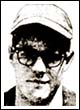 Terry O'Hara