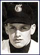 Leo Petty