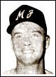 Bill Poole