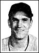 Harry Psutka