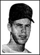 Ken Reid