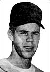 Ken Reid