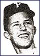 Allan Richards