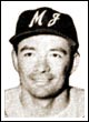 Pete Riggs