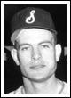 Don Risinger