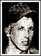 Lorne Rodonets