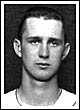 Bill Roman