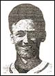 Richie Schnider