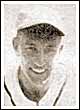 Jim Schoesler